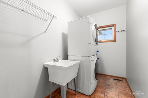 Tiny photo for 504 Buckthorne Court, Yorkville, IL 60560 (MLS # 12560852)