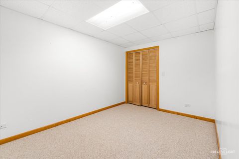 Tiny photo for 504 Buckthorne Court, Yorkville, IL 60560 (MLS # 12560852)