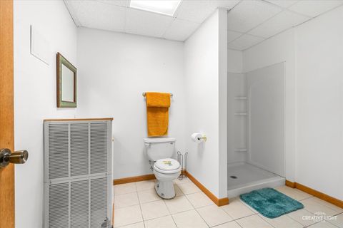 Tiny photo for 504 Buckthorne Court, Yorkville, IL 60560 (MLS # 12560852)