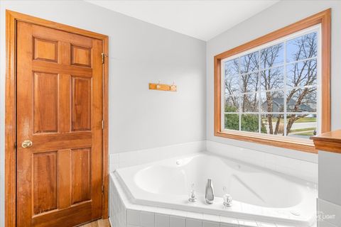 Tiny photo for 504 Buckthorne Court, Yorkville, IL 60560 (MLS # 12560852)