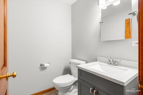 Tiny photo for 504 Buckthorne Court, Yorkville, IL 60560 (MLS # 12560852)