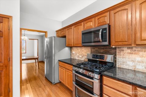 Tiny photo for 504 Buckthorne Court, Yorkville, IL 60560 (MLS # 12560852)