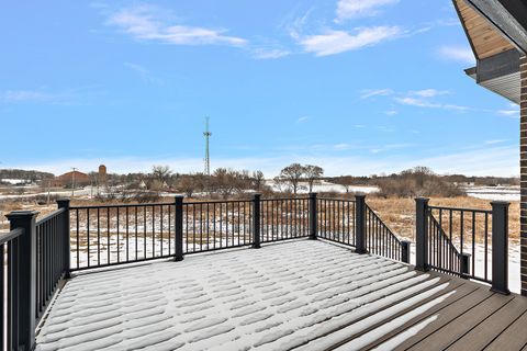 Tiny photo for 11172 Lizmore Lane #32B, Orland Park, IL 60467 (MLS # 12481124)