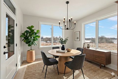 Tiny photo for 11172 Lizmore Lane #32B, Orland Park, IL 60467 (MLS # 12481124)