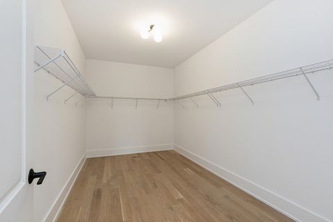 Tiny photo for 11172 Lizmore Lane #32B, Orland Park, IL 60467 (MLS # 12481124)