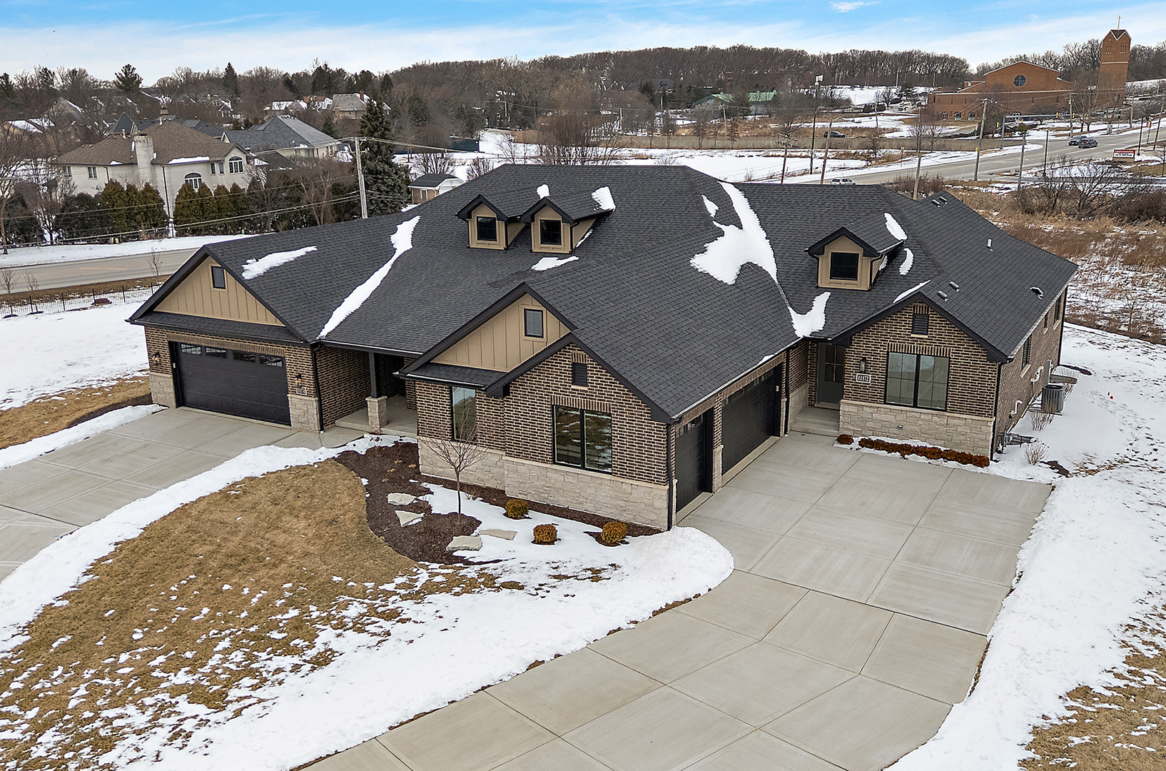 11172 Lizmore Lane 32B