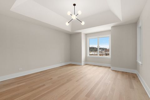 Tiny photo for 11172 Lizmore Lane #32B, Orland Park, IL 60467 (MLS # 12481124)