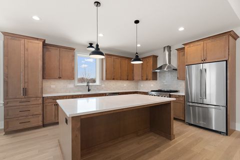 Tiny photo for 11172 Lizmore Lane #32B, Orland Park, IL 60467 (MLS # 12481124)