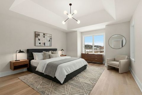 Tiny photo for 11172 Lizmore Lane #32B, Orland Park, IL 60467 (MLS # 12481124)