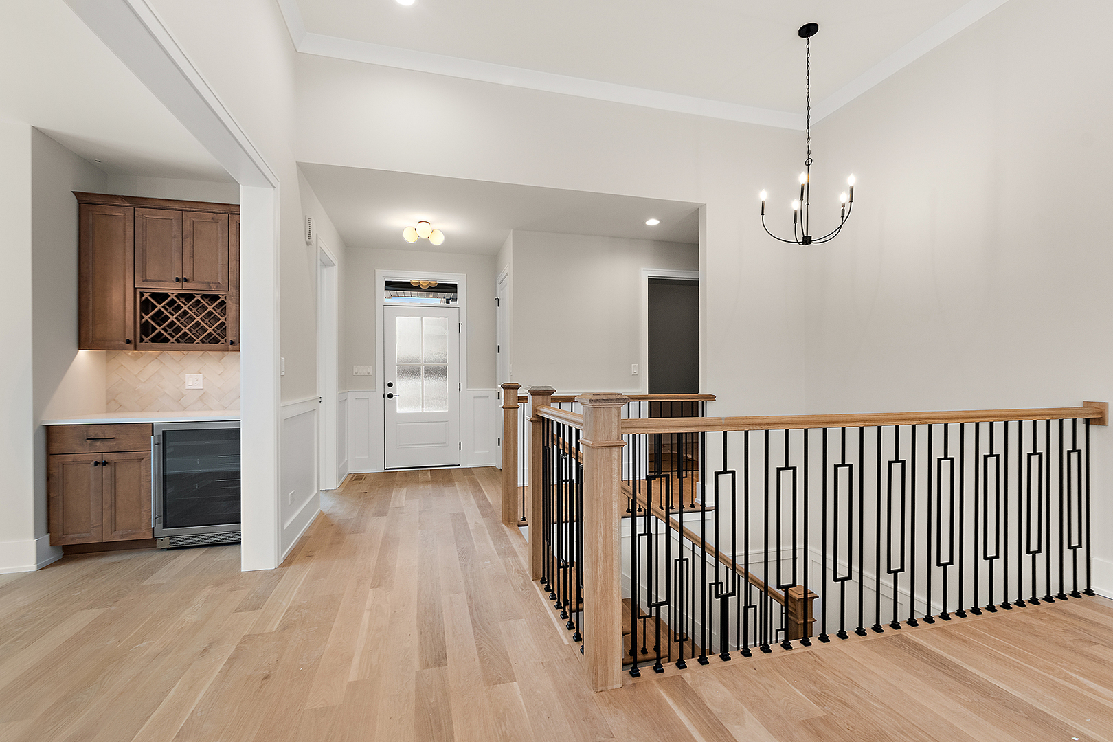 11172 Lizmore Lane 32B