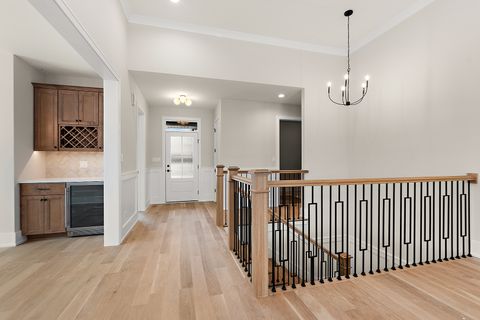 Tiny photo for 11172 Lizmore Lane #32B, Orland Park, IL 60467 (MLS # 12481124)