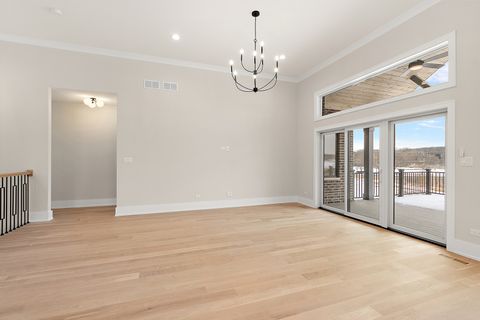 Tiny photo for 11172 Lizmore Lane #32B, Orland Park, IL 60467 (MLS # 12481124)