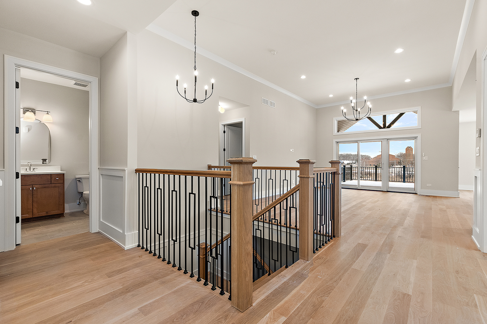 11172 Lizmore Lane 32B