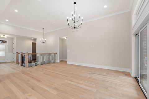 Tiny photo for 11172 Lizmore Lane #32B, Orland Park, IL 60467 (MLS # 12481124)