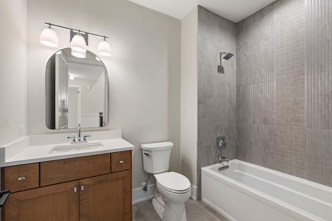 Tiny photo for 11172 Lizmore Lane #32B, Orland Park, IL 60467 (MLS # 12481124)