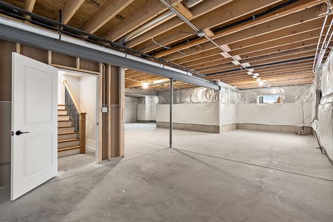 Tiny photo for 11172 Lizmore Lane #32B, Orland Park, IL 60467 (MLS # 12481124)