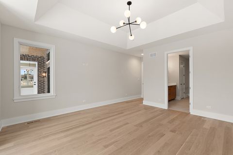 Tiny photo for 11172 Lizmore Lane #32B, Orland Park, IL 60467 (MLS # 12481124)