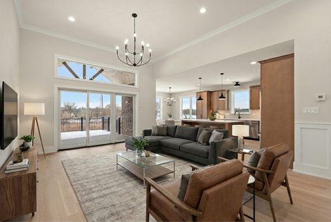 Tiny photo for 11172 Lizmore Lane #32B, Orland Park, IL 60467 (MLS # 12481124)