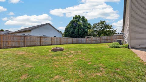 Tiny photo for 113 S Pintail Lane, Downs, IL 61736 (MLS # 12723761)