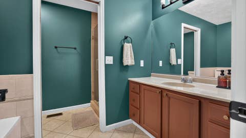 Tiny photo for 113 S Pintail Lane, Downs, IL 61736 (MLS # 12723761)