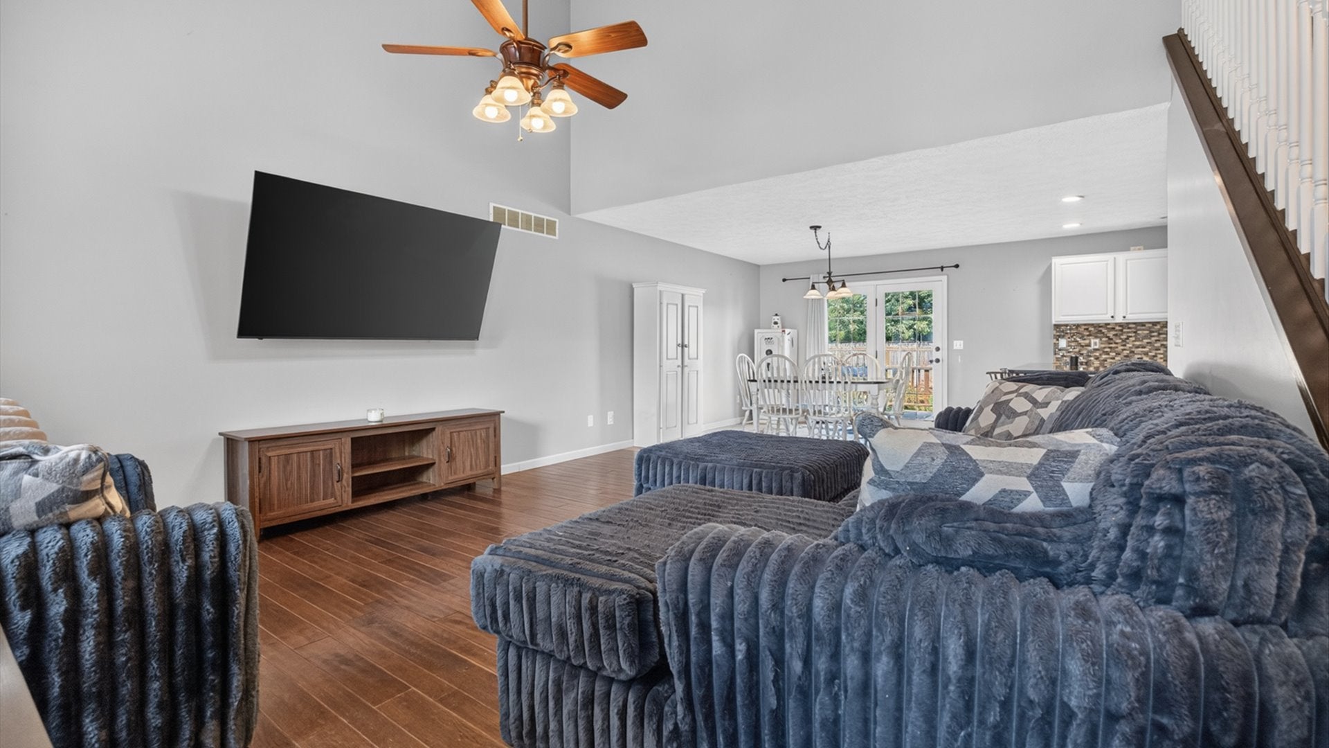 113 S Pintail Lane