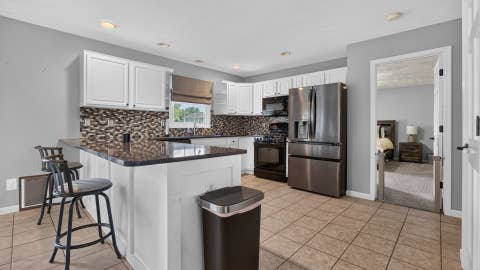 Tiny photo for 113 S Pintail Lane, Downs, IL 61736 (MLS # 12723761)