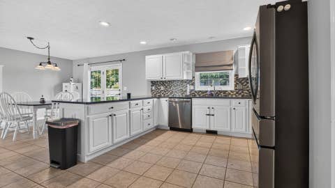 Tiny photo for 113 S Pintail Lane, Downs, IL 61736 (MLS # 12723761)