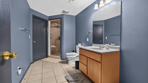 Tiny photo for 113 S Pintail Lane, Downs, IL 61736 (MLS # 12723761)