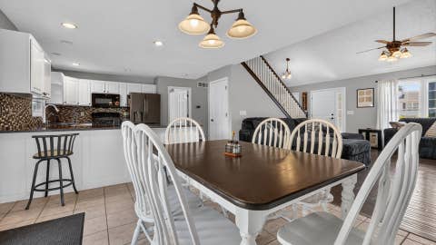 Tiny photo for 113 S Pintail Lane, Downs, IL 61736 (MLS # 12723761)