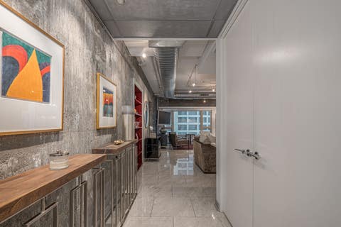 Tiny photo for 800 N Michigan Avenue #2303, Chicago, IL 60611 (MLS # 12722704)