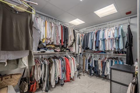 Tiny photo for 800 N Michigan Avenue #2303, Chicago, IL 60611 (MLS # 12722704)