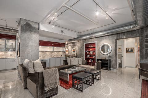 Tiny photo for 800 N Michigan Avenue #2303, Chicago, IL 60611 (MLS # 12722704)