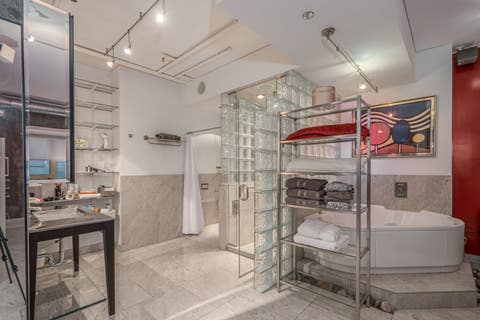 Tiny photo for 800 N Michigan Avenue #2303, Chicago, IL 60611 (MLS # 12722704)