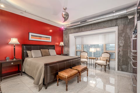 Tiny photo for 800 N Michigan Avenue #2303, Chicago, IL 60611 (MLS # 12722704)