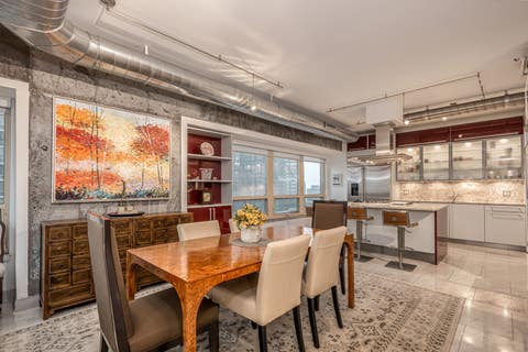 Tiny photo for 800 N Michigan Avenue #2303, Chicago, IL 60611 (MLS # 12722704)