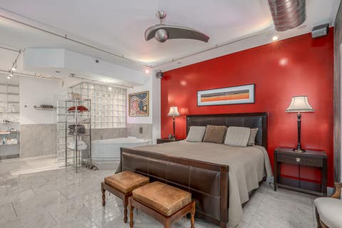 Tiny photo for 800 N Michigan Avenue #2303, Chicago, IL 60611 (MLS # 12722704)