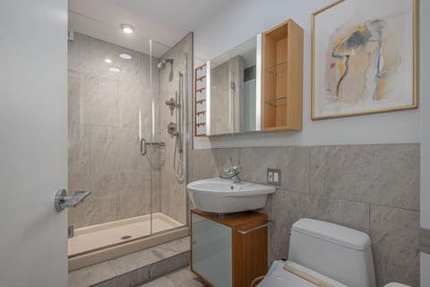 Tiny photo for 800 N Michigan Avenue #2303, Chicago, IL 60611 (MLS # 12722704)