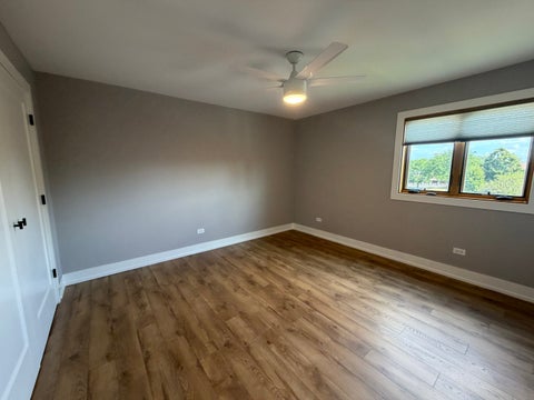 Tiny photo for 11006 S Theresa Circle #3B, Palos Hills, IL 60465 (MLS # 12758443)