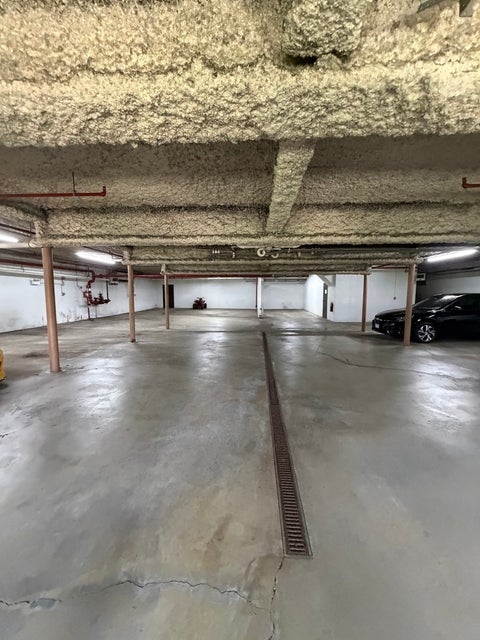 Tiny photo for 11006 S Theresa Circle #3B, Palos Hills, IL 60465 (MLS # 12758443)