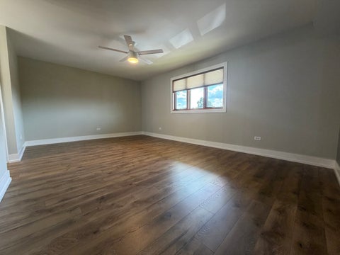 Tiny photo for 11006 S Theresa Circle #3B, Palos Hills, IL 60465 (MLS # 12758443)