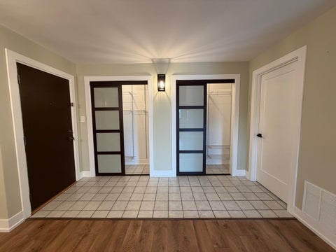 Tiny photo for 11006 S Theresa Circle #3B, Palos Hills, IL 60465 (MLS # 12758443)