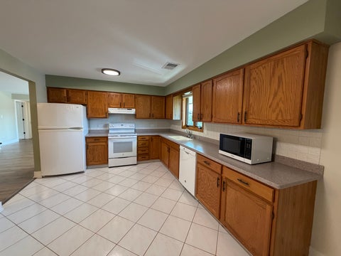 Tiny photo for 11006 S Theresa Circle #3B, Palos Hills, IL 60465 (MLS # 12758443)