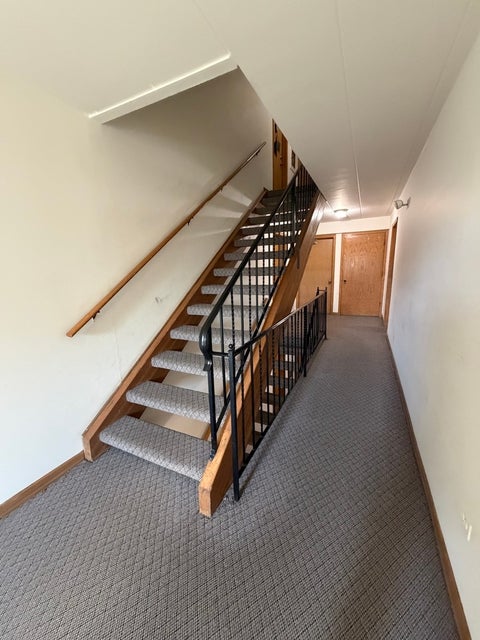 Tiny photo for 11006 S Theresa Circle #3B, Palos Hills, IL 60465 (MLS # 12758443)