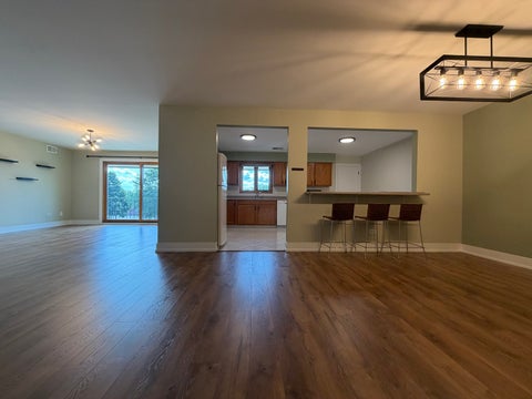 Tiny photo for 11006 S Theresa Circle #3B, Palos Hills, IL 60465 (MLS # 12758443)