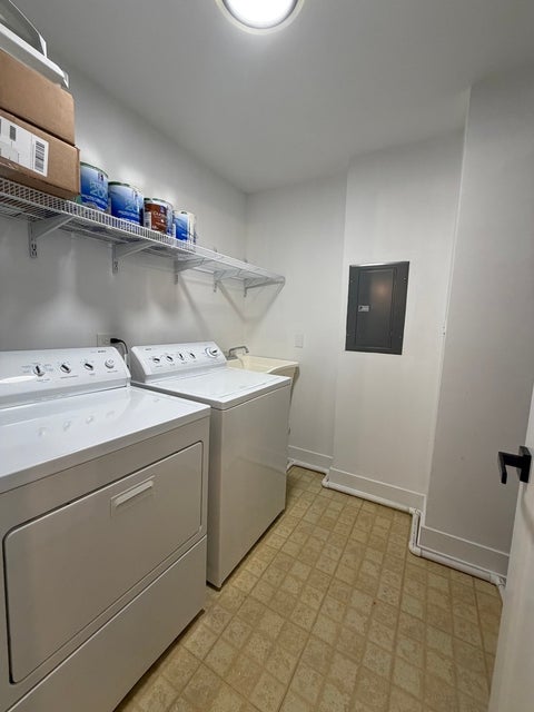 Tiny photo for 11006 S Theresa Circle #3B, Palos Hills, IL 60465 (MLS # 12758443)
