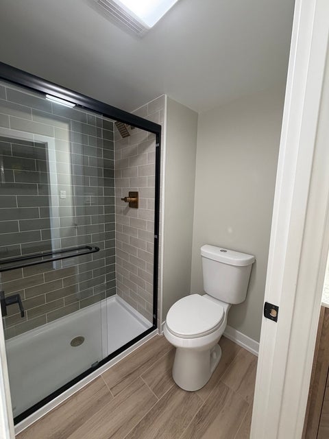 Tiny photo for 11006 S Theresa Circle #3B, Palos Hills, IL 60465 (MLS # 12758443)