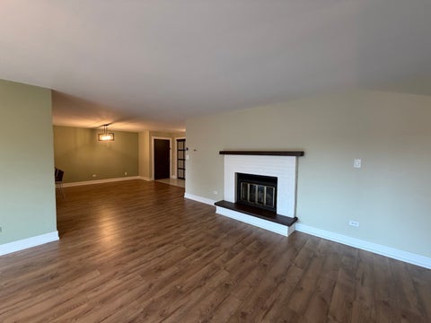 Tiny photo for 11006 S Theresa Circle #3B, Palos Hills, IL 60465 (MLS # 12758443)