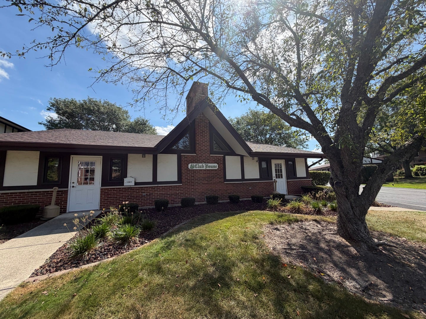 11006 S Theresa Circle 3B