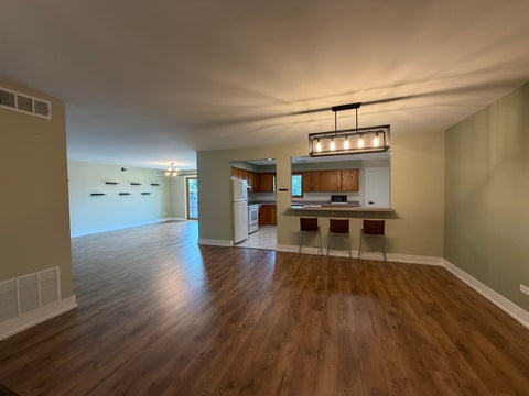 Tiny photo for 11006 S Theresa Circle #3B, Palos Hills, IL 60465 (MLS # 12758443)