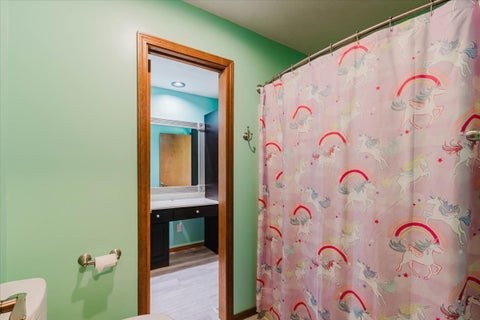 Tiny photo for 19598 Nottingham Drive, Bloomington, IL 61705 (MLS # 12763505)